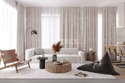 Villa 4+1 Girne, №149880 - 13
