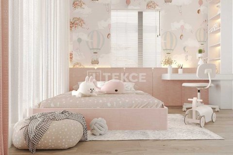 Villa 4+1 Girne, №149880 - 18