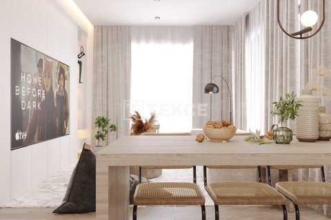 Villa 4+1 Girne, №149880 - 11