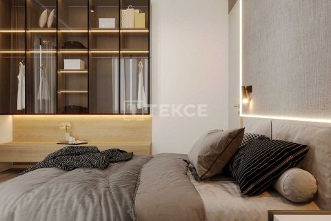 Villa 4+1 Girne, №149880 - 14