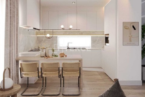 Villa 4+1 Girne, №149880 - 15