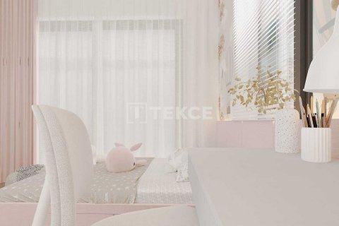 Villa 4+1 Girne, №149880 - 19