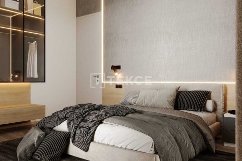 Villa 4+1 Girne, №149880 - 17