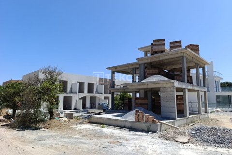 Villa 4+1 Girne, №149880 - 25