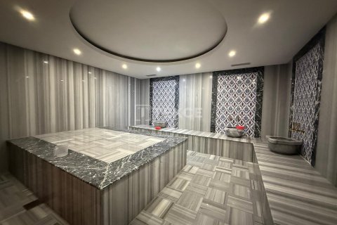 Продажа пентхауса в Аланье, Анталье, Турция 2+1, 120м2, №63403 – фото 17