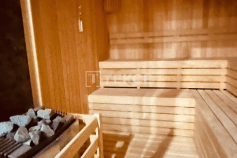 Daire 2+1 Alanya, Antalya, Türkiye №63402 - 23