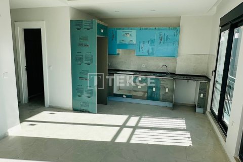 Daire 2+1 Alanya, Antalya, Türkiye №63402 - 22