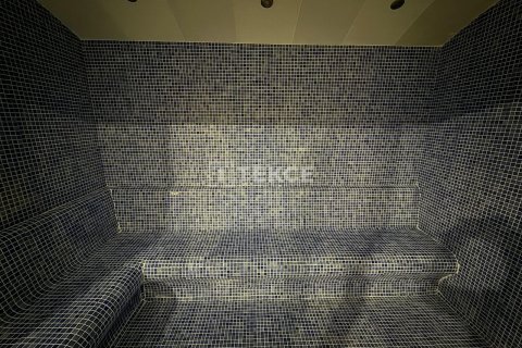 Daire 2+1 Alanya, Antalya, Türkiye №63402 - 19