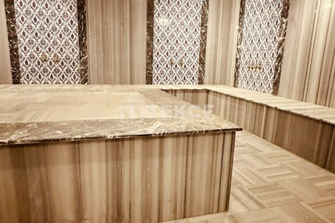 Daire 2+1 Alanya, Antalya, Türkiye №63402 - 24