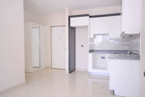 Apartment for sale in Kargicak, Alanya, Antalya, Turkey, 1 bedroom, 55m2, No. 192575 – photo 17