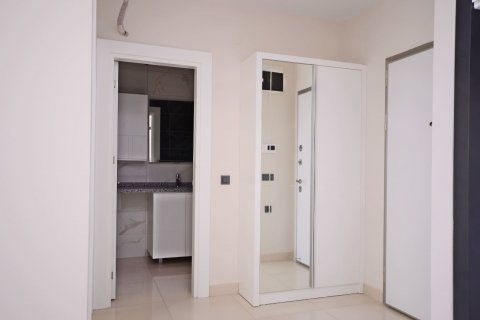 Apartment for sale in Kargicak, Alanya, Antalya, Turkey, 1 bedroom, 55m2, No. 192575 – photo 18