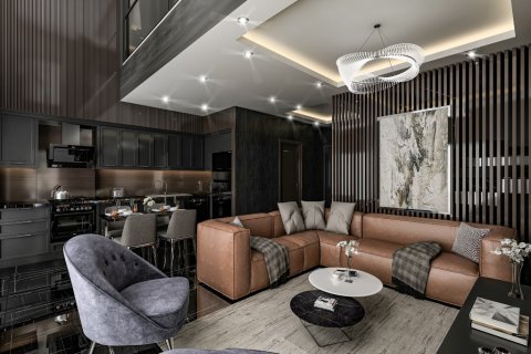 1+1 Lejlighed  i  Nr. 145346 - 30