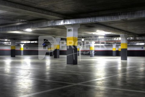 Продажа квартиры в Аланье, Анталье, Турция 4 комн., 150м2, №132112 – фото 23