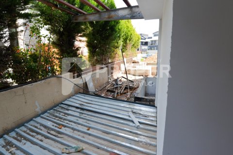 Villa  i Konyaalti, Antalya, Turkiet Nr. 132109 - 11