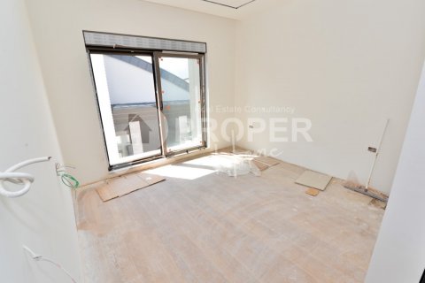 Villa  i Konyaalti, Antalya, Turkiet Nr. 132109 - 21