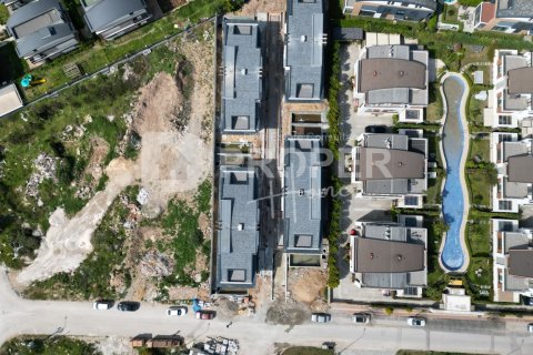 Villa  i Konyaalti, Antalya, Turkiet Nr. 132109 - 3