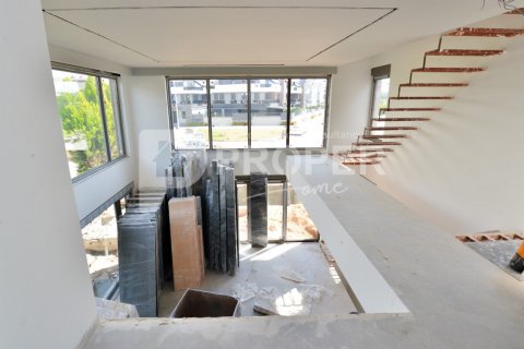 Villa  i Konyaalti, Antalya, Turkiet Nr. 132109 - 28