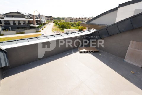 Villa  i Konyaalti, Antalya, Turkiet Nr. 132109 - 26