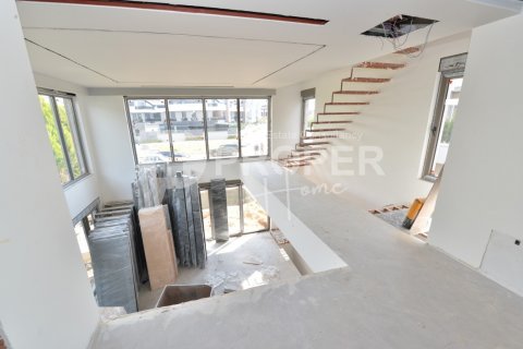 Villa  i Konyaalti, Antalya, Turkiet Nr. 132109 - 16