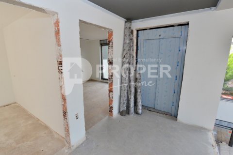 Villa  i Konyaalti, Antalya, Turkiet Nr. 132109 - 18