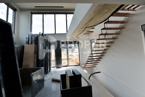 Villa  i Konyaalti, Antalya, Turkiet Nr. 132109 - 12