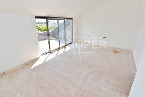 Villa  i Konyaalti, Antalya, Turkiet Nr. 132109 - 25