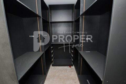 Villa  i Konyaalti, Antalya, Turkiet Nr. 132109 - 22