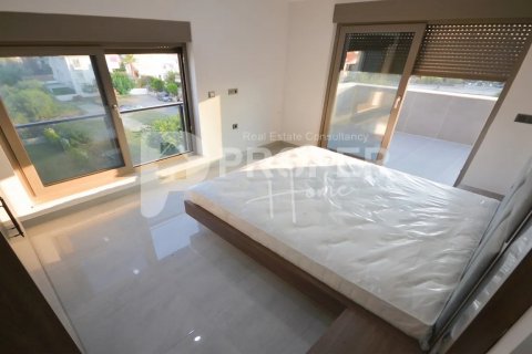 Lägenhet i Belek, Antalya, Turkiet Nr. 132108 - 22