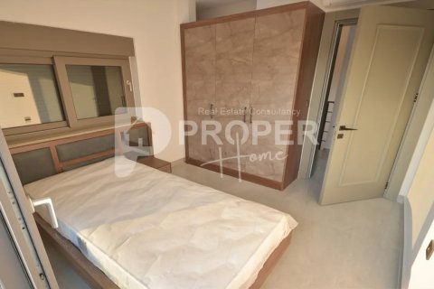 Lägenhet i Belek, Antalya, Turkiet Nr. 132108 - 19