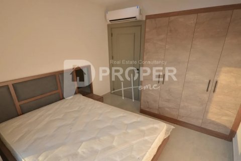 Lägenhet i Belek, Antalya, Turkiet Nr. 132108 - 20