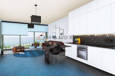 3+1 Lejlighed  i Tatlisu, Famagusta,  Nr. 152605 - 15