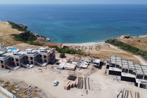 3+1 Lejlighed  i Tatlisu, Famagusta,  Nr. 152605 - 27