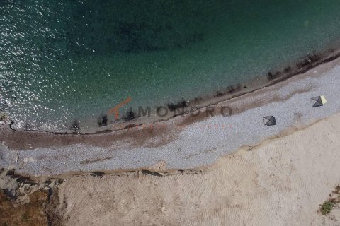 3+1 Lejlighed  i Tatlisu, Famagusta,  Nr. 152605 - 29