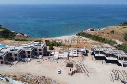 3+1 Lejlighed  i Tatlisu, Famagusta,  Nr. 152605 - 26
