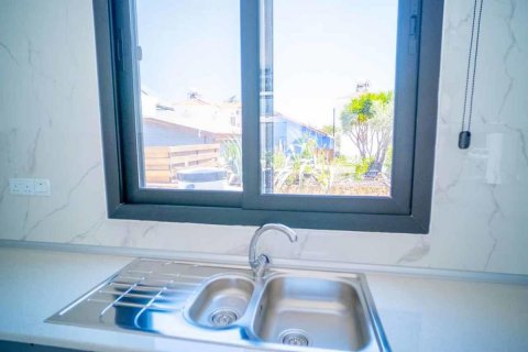 3+1 Villa i Girne, Nr. 190779 - 6