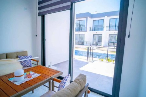 3+1 Villa i Girne, Nr. 190779 - 4