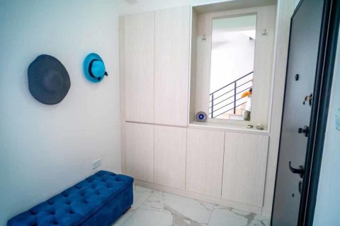 3+1 Villa i Girne, Nr. 190779 - 12