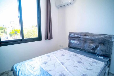 3+1 Villa i Girne, Nr. 190779 - 16