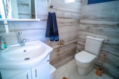 3+1 Villa i Girne, Nr. 190779 - 13