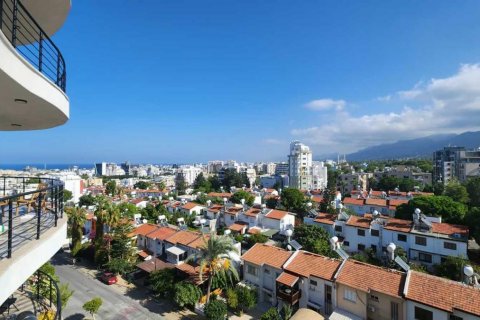 Daire 2+1 Girne, №190777 - 2