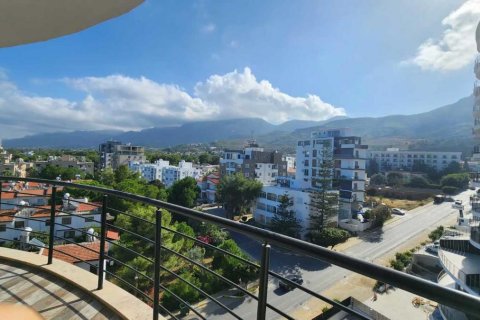 Daire 2+1 Girne, №190777 - 4