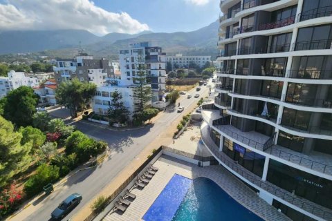 Daire 2+1 Girne, №190777 - 3