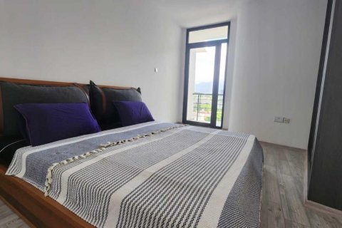 Daire 2+1 Girne, №190777 - 9