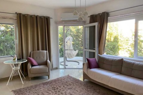Daire 3+1 Girne, №190778 - 4