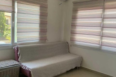 Daire 3+1 Girne, №190778 - 5