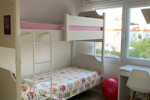 Daire 3+1 Girne, №190778 - 10