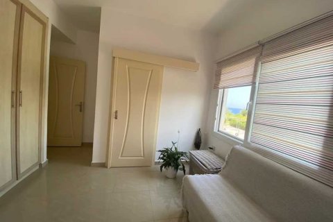 Daire 3+1 Girne, №190778 - 12