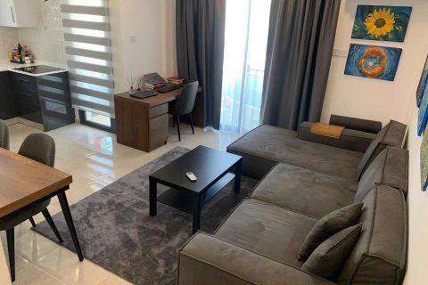 2+1 Lejlighed  i Girne,  Nr. 190774 - 3