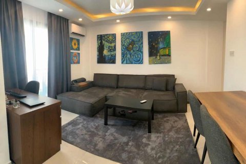 2+1 Lejlighed  i Girne,  Nr. 190774 - 7