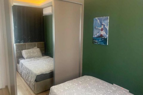 2+1 Lejlighed  i Girne,  Nr. 190774 - 9